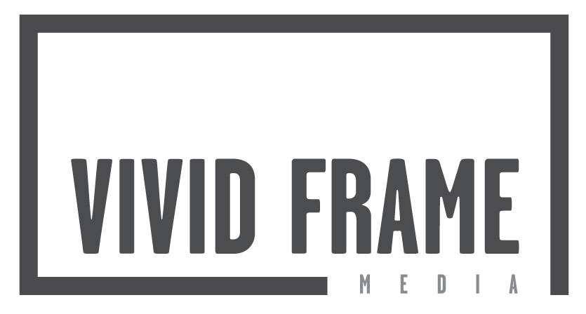 Vivid-Frame-Logo